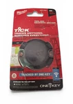Milwaukee Tool Tick And Equipment Tracker. Fixed Price $11.98.