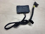 Samsara VG54-NA 010-0054 Vehicle Gateway Gps Tracking System Unit CBL-VG-CJ1939. Fixed Price $45.00.