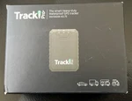 Pro Gps Tracker For Vehicles Battery Magnet 4G Lte Tracking Device. Fixed Price $22.88.