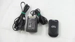 Retro Vintage Emtac Crux Ii Bluetooth Wireless Gps Receiver - Uvg (D1598. Fixed Price $49.99.