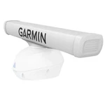 Garmin Fantom 4' Antenna Array Only #010-01365-00. Fixed Price $1099.99.