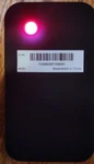 Cal/amp Ion Trak SC1204 Tracker New No Box. Fixed Price $44.99.