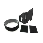 TK102 Gps Tracker Locator Tracking Bracket Holder For Dji Mavic Pro Drone. Fixed Price $7.95.