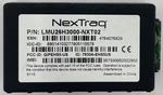Nextraq LMU26H3000-NXT02 Vehicle Tracking Device. Fixed Price $39.99.