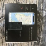 Lightning Gps GL300 Discreet Cellular Mini Real-time Portable Tracker. Fixed Price $19.99.