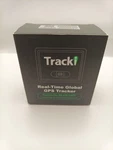 Gps Tracker Car Vehicle Locator Gsm Gprs Tracking Device Led Indicator. Fixed Price $22.00.