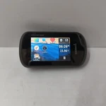 Garmin Oregon 650T Handheld Gps W/ Topo 100K Maps Usb Cable Gizmo Case Bundle. Fixed Price $179.99.