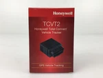 Honeywell TCVT2 Total Connect Vehicle Tracker XT2050V211001B0E. Fixed Price $22.56.