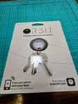 Orbit Key Finder / Selfie Remote Ios Android New! Free Shipping!. Fixed Price $15.00.