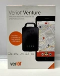 New Veriot SM201812001 Venture Smart Gps Item Tracking Device Find Phone Tablet. Fixed Price $31.30.