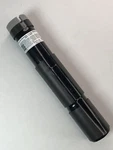 New Calamp 133575 Energyone 3.6V Lithium Battery Pack For Ttu Asset Gps Tracker. Fixed Price $59.95.