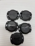 Milwaukee Tick Lot Of 5 Pcs 48-21-2010 From New Open Box Tracker Tool Equipment. Fixed Price $50.00.