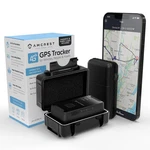 Gps GL300 Tracker For Vehicles (4G Lte) Portable Mini Hidden Real-time .... Fixed Price $46.01.