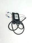 08 09 Suzuki Gsxr 600 750 Gps Locator Tracking Device Sensor XT4550V21100040T. Fixed Price $24.99.