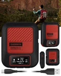 Garmin Inreach Messenger Plus, Sos Text Voice Image Satellite Communicator. Fixed Price $299.99.