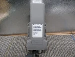 New Spireon FLEX2-L-A Gps Covert Tracking Device For Heavy Equipment No Cables. Fixed Price $35.00.