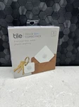 Tile Mate & Slim Combo Pack. Fixed Price $20.00.