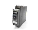 Schmersal Aes 1235 Safety Monitoring Module. Fixed Price $46.37.