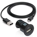 Car Adapter Fit Spy Spot Queclink Gps Tracker Micro Enduro-pro GL300 GT200 GT30. Fixed Price $11.49.