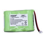 Battery Compatible With Acr Resqlink Personal Locator Beacon, Model PLB-375 A.... Fixed Price $29.85.