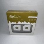 Tile Style Pro Series (RT-11002-US) Blue Tooth Tracker Thing Finder Gps. Fixed Price $9.99.