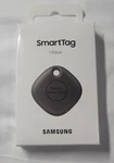 Samsung Galaxy Oem Smart Tag Black EI-T5300 Bluetooth Gps Tracker New. Fixed Price $54.99.