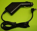 Amp Mini Usb Dc Car Charger Magellan Roadmate 1400 1430 1440 1470 3120-MU. Fixed Price $14.99.