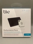 Performance Pack RE30002( 2-TILES). Fixed Price $35.00.