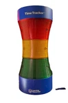 Learning Resources Tracker LER6900 Clock Auto-timer & Volume Control. Fixed Price $22.00.