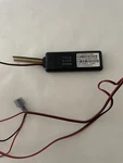 Enfotrace Spireon Talon S1000-T Gps Vehicle Tracking Device ! P/n S3000-S-BA. Fixed Price $8.00.