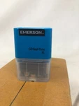 Emerson Climate Technologies Go Real-time Xl Tracker Model 8401306702. Fixed Price $17.64.