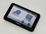 Garmin Nuvi 50 Portable Gps Navigation System 5" Touchscreen Tested. Fixed Price $16.99.