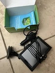 Garmin Nuvi 57 5-INCH Gps Maps Navigator Bundle Car Charger Automotive Mountable. Fixed Price $37.00.