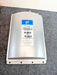 Peoplenet G3 Onboard Computer E-006-0200-EA Truck Fleet Tracking Unit. Fixed Price $199.60.