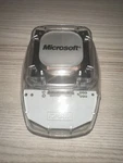 Pharos Igps-bt Receiver Bluetooth Dock Cradle Microsoft. Fixed Price $14.49.