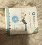 Trackr Pixel Bluetooth Tracking Device 3 Pack Lost Item Finder. Fixed Price $15.00.