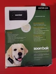 Zoombak U2I-ZB100 Pet Tracking System. Fixed Price $16.99.