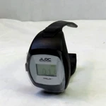 Technologies Triloc Gps Locator Watch IL1000 For Alzheimer's. Fixed Price $32.95.