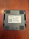 Navman Wireless Gps Tracking Device Qube Hspa QB300H201-NAV01 R-nz. Fixed Price $19.00.