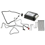 Chrysler Jeep Dodge Ram Vehicle Gps Security Tracking Evt System Oem 82216093AA. Fixed Price $473.99.