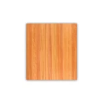 John Boos Butcher Block Kitchen Countertop, 24" X 25" 1/2", Cherry. Fixed Price $257.00.