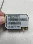 Sony Ericsson 6220511-BV GR48 Gsm/gprs Radio Device. Fixed Price $25.00.