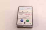 Temptale Geo Eagle Disposable Temperature, Location & Light Recorder T11012690. Fixed Price $50.21.