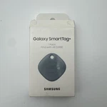 Oem Samsung Galaxy Smart Tag, Denim EI-T7300, Bluetooth Gps Tracker. Fixed Price $29.44.