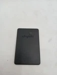 Chipolo Card Spot Bluetooth Tracker Wallet Finder Slim Flat Black Wireless C21R. Fixed Price $19.98.