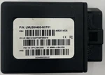 Calamp LMU30H400-NXT01 Vehicle Tracking Device. Fixed Price $29.99.