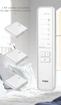 Bluetooth Tracker Remote Controller/ios &android Smart Phone. Fixed Price $45.00.