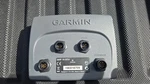 Garmin Ghp 010-11053-00 Ecu (electronic Control Unit) Used, Tested Good. Fixed Price $333.00.