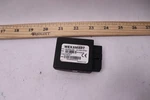 Wex Smart At&t Gps Location Tracker Hspa Dual-band Black 30MM 51MM LMU3030LABL. Fixed Price $61.50.