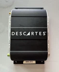 Descartes Telargo Mobile Unit 1023 W/cables 2009 Freightliner M2 Used. Fixed Price $99.99.